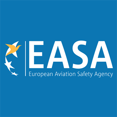 EASA 2026 Syllabus Changes — What Student Pilots Need to Know