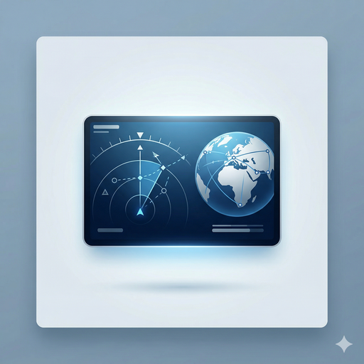 ATPL Mass and Balance – Aircraft Weight, Balance, and Load Calculations